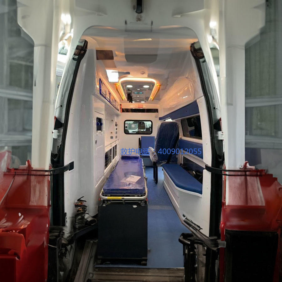 租赁120联系方式